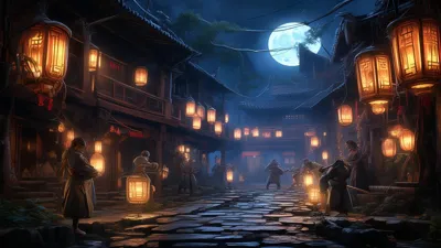 2025年9月6日传奇世界兑换码大放送，惊喜不断