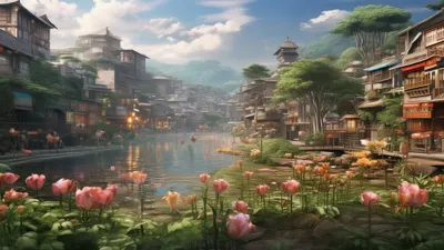 2025年9月5日传奇世界兑换码大全，一键领取