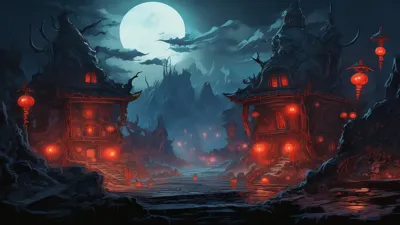 2025年9月3日专属福利！传奇世界礼包码汇总