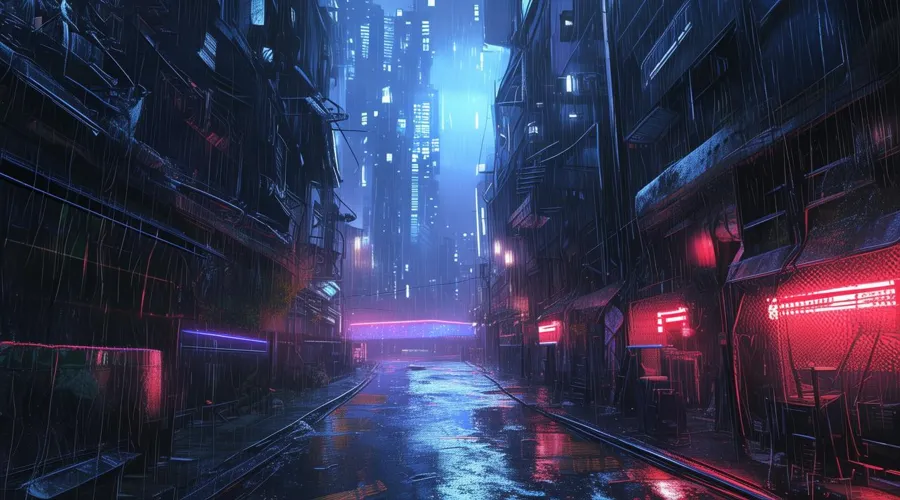 2025年8月28日 传奇世界礼包码更新，速领珍稀道具