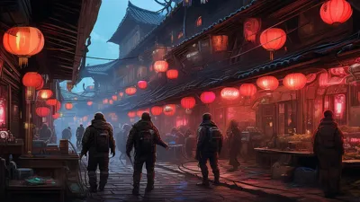 2025.8.29传奇世界最新兑换码，赶紧收藏