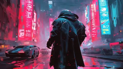 2025.9.1，传奇世界最新兑换码曝光，手慢无！